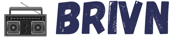 Brivn Radio